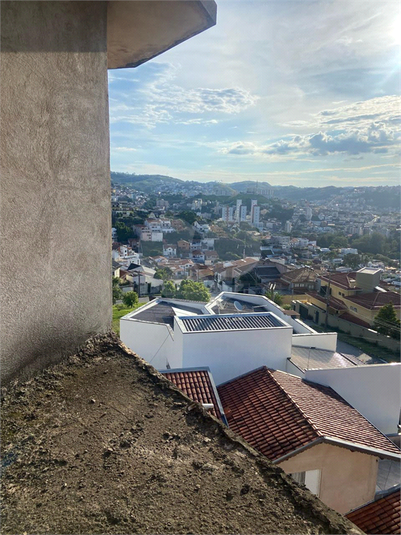 Foto REO1073066