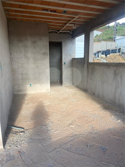 Foto REO1073066
