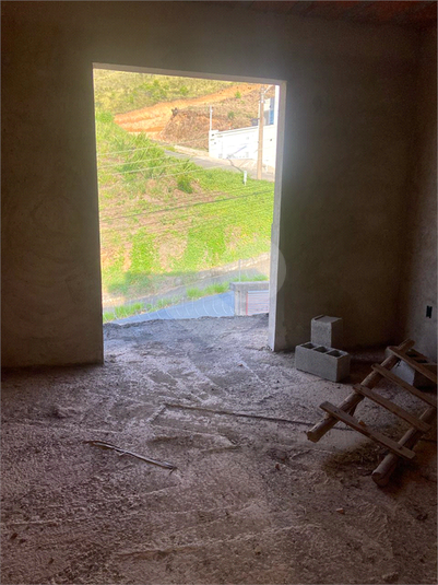 Foto REO1073066