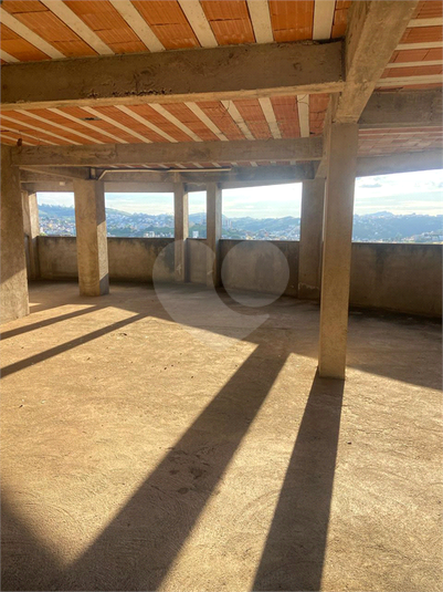 Foto REO1073066