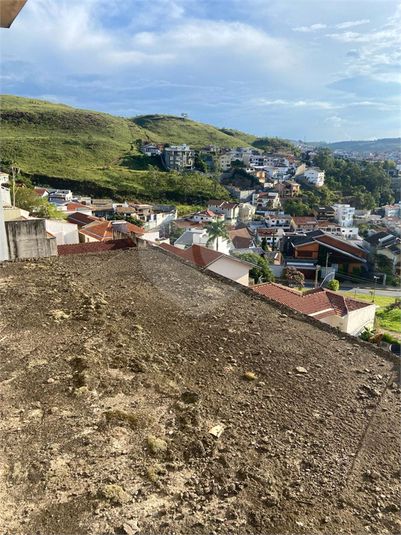 Foto REO1073066