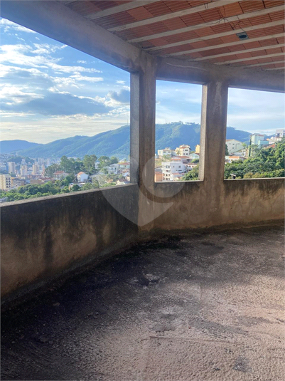 Foto REO1073066