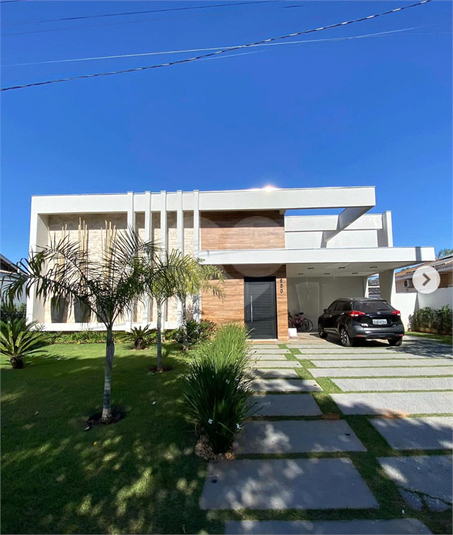Foto REO1073068