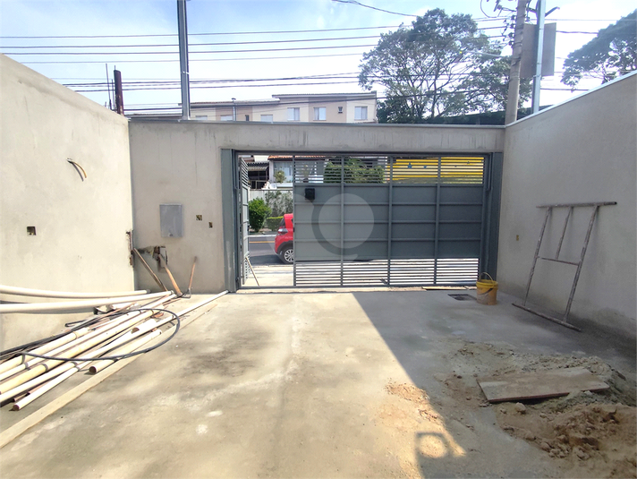 Foto REO1073070