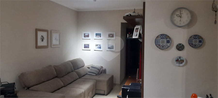 Foto REO1073072