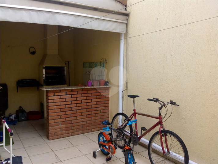 Foto REO1073072