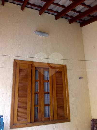 Foto REO1073072
