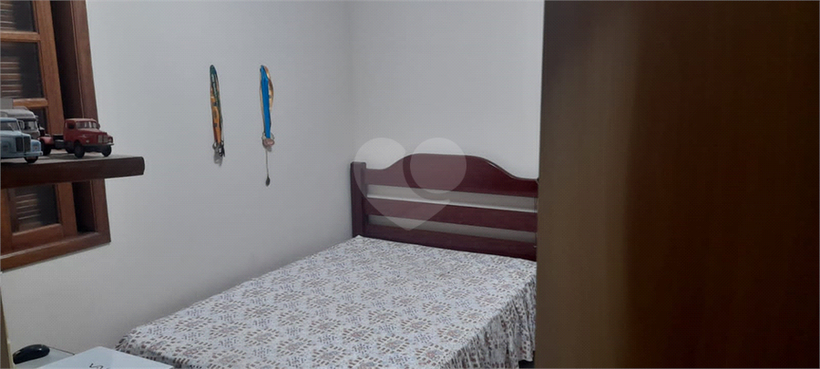 Foto REO1073072