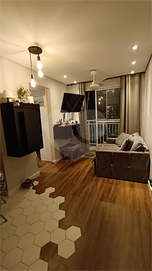 Foto REO1073083