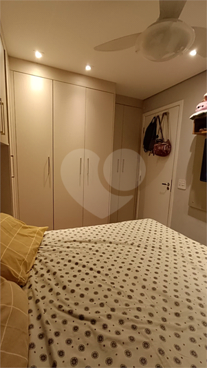 Foto REO1073083
