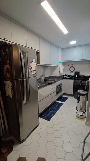 Foto REO1073083