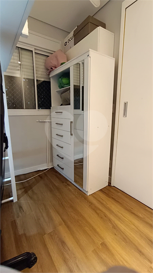 Foto REO1073083
