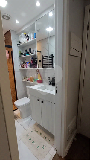 Foto REO1073083