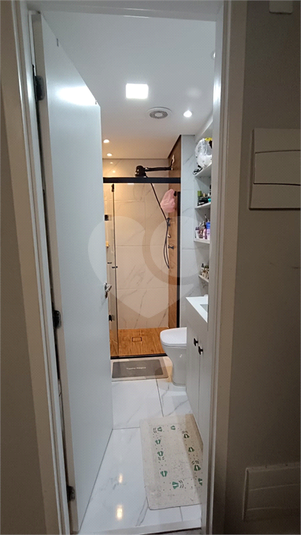 Foto REO1073083