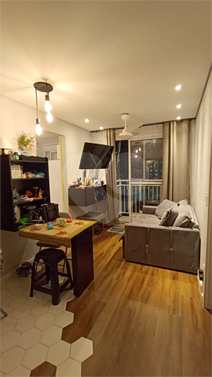 Foto REO1073083