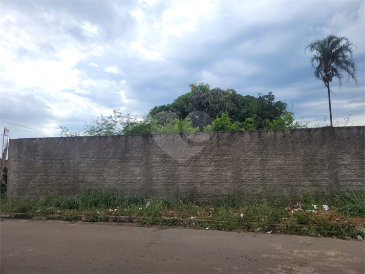 Foto REO1073086