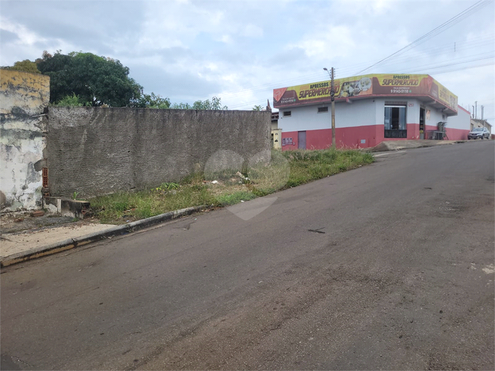 Foto REO1073086