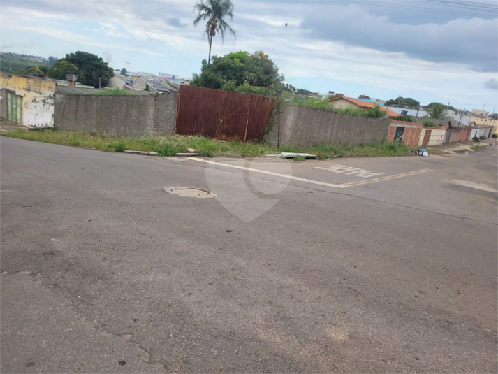 Foto REO1073086