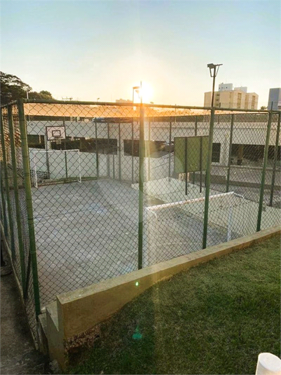 Foto REO1073088