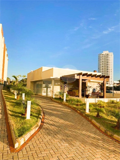 Foto REO1073088