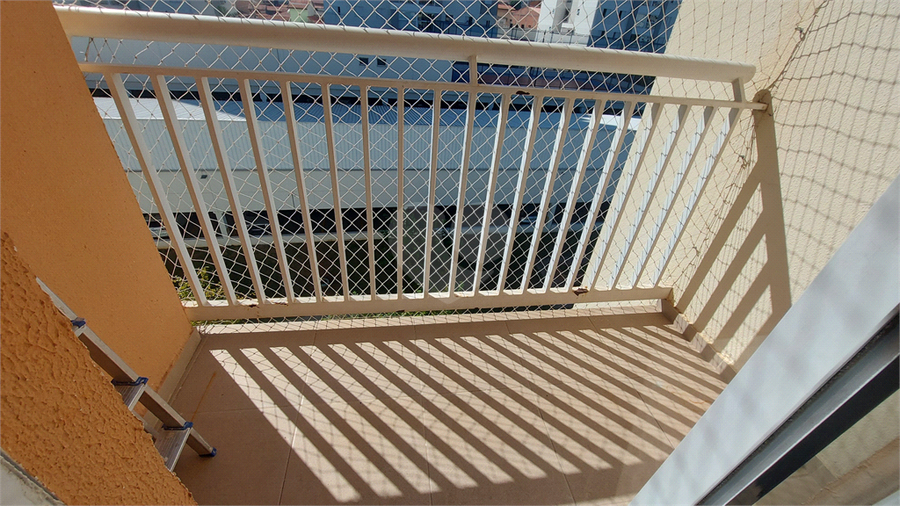 Foto REO1073088