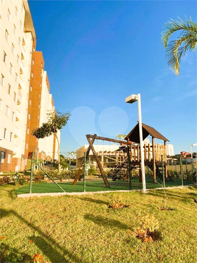 Foto REO1073088