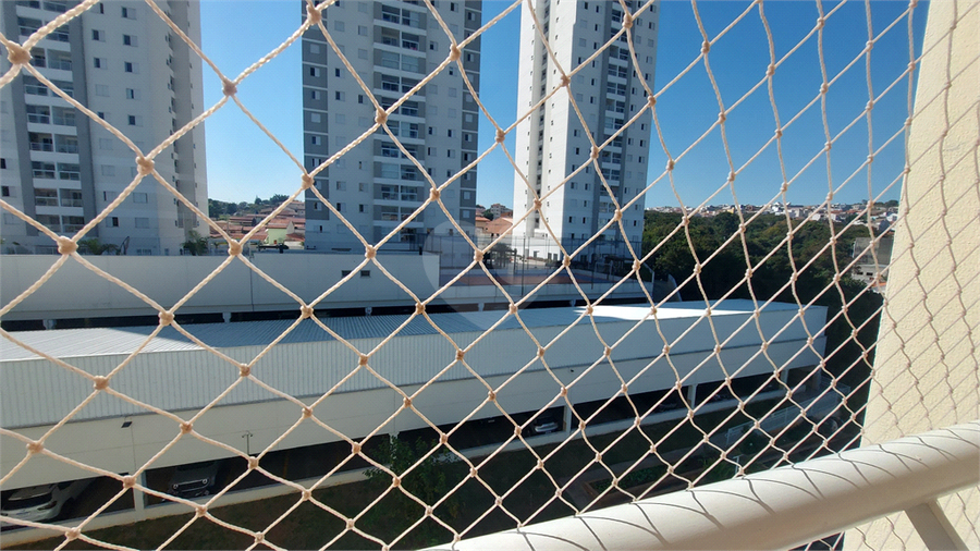 Foto REO1073088