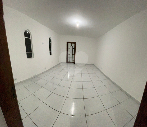 Foto REO1073091