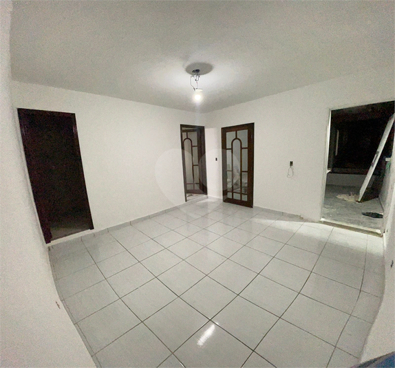 Foto REO1073091