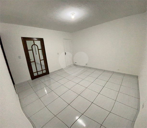Foto REO1073091