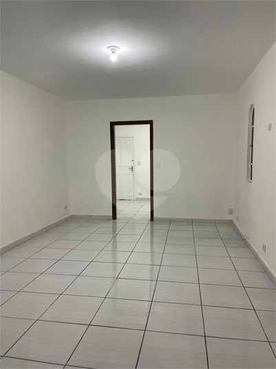 Foto REO1073091