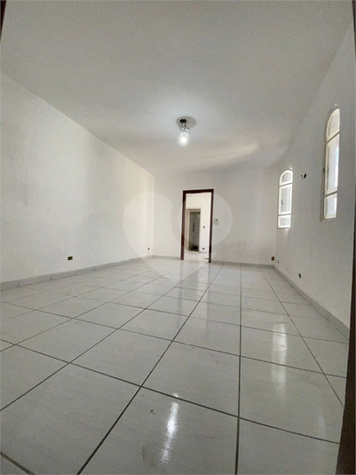 Foto REO1073091