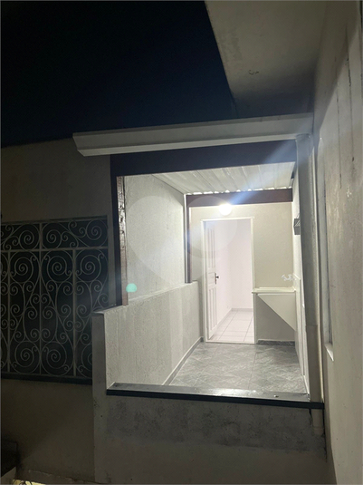 Foto REO1073091