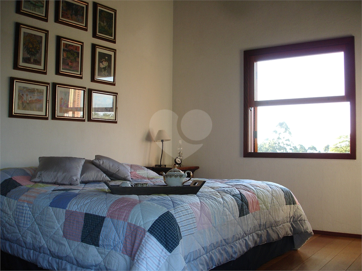 Foto REO1073097