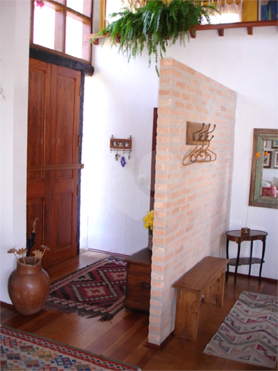 Foto REO1073097