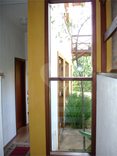 Foto REO1073097