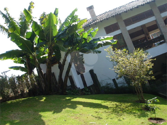 Foto REO1073097