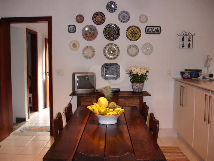 Foto REO1073097