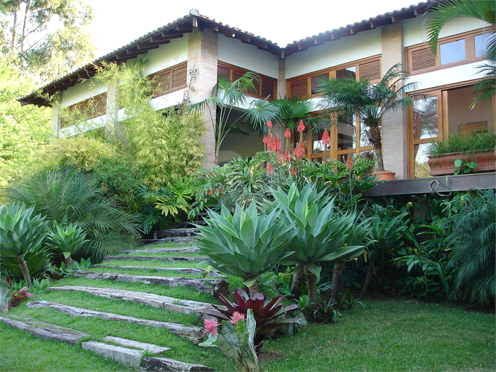 Foto REO1073097