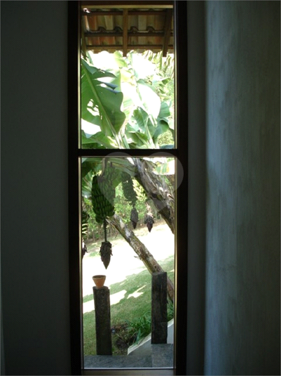 Foto REO1073097