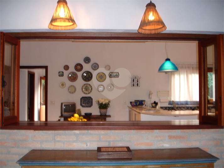 Foto REO1073097