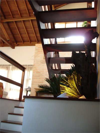Foto REO1073097