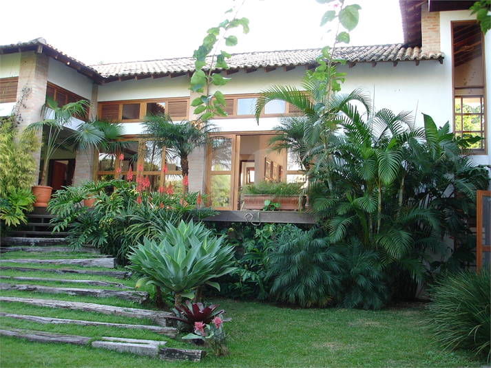 Foto REO1073097