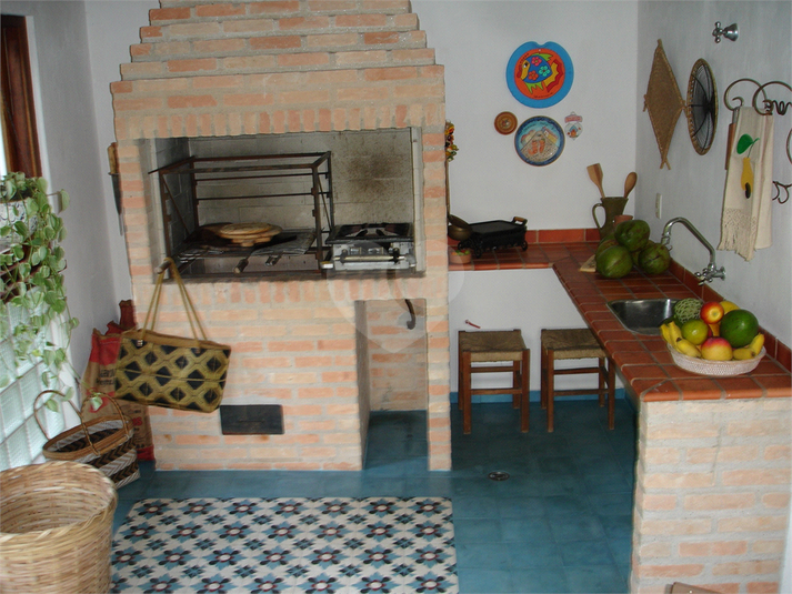 Foto REO1073097