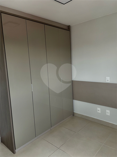 Foto REO1073098