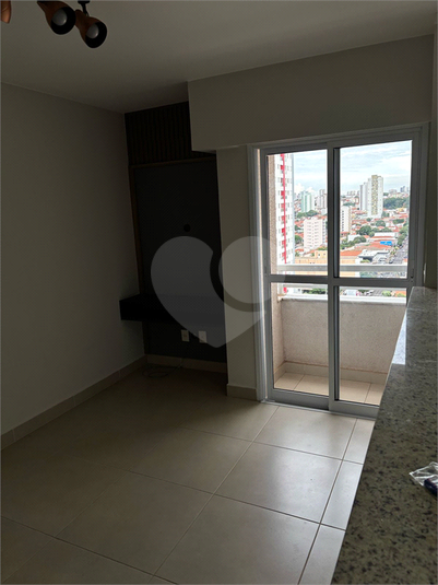 Foto REO1073098