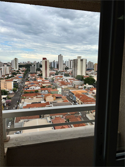 Foto REO1073098