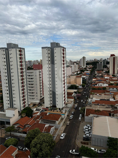 Foto REO1073098