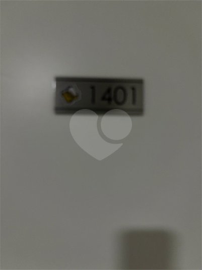 Foto REO1073098