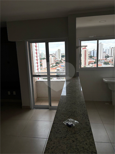 Foto REO1073098